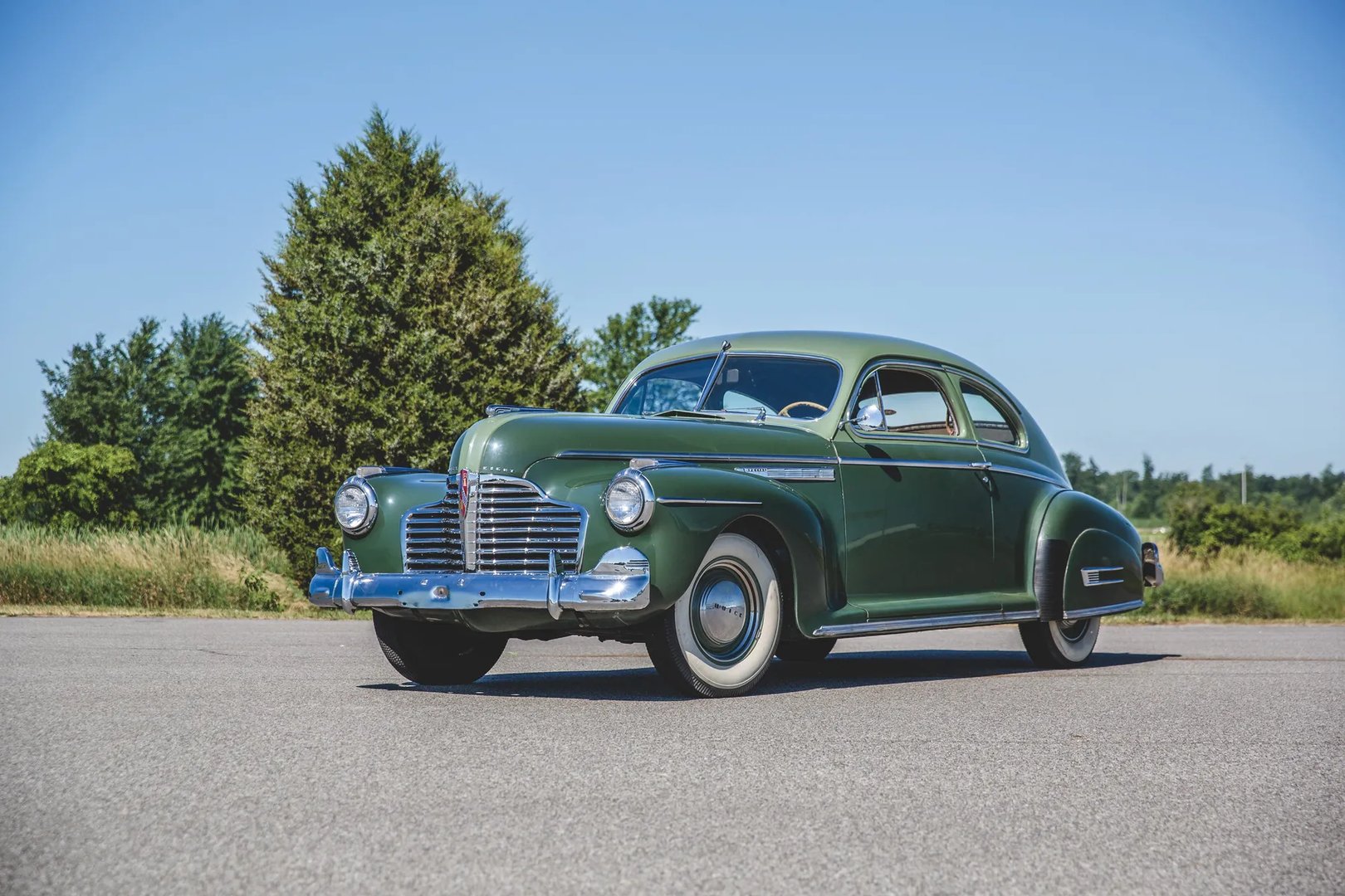 Buick_Special_1_generation__Fastback__5.jpg