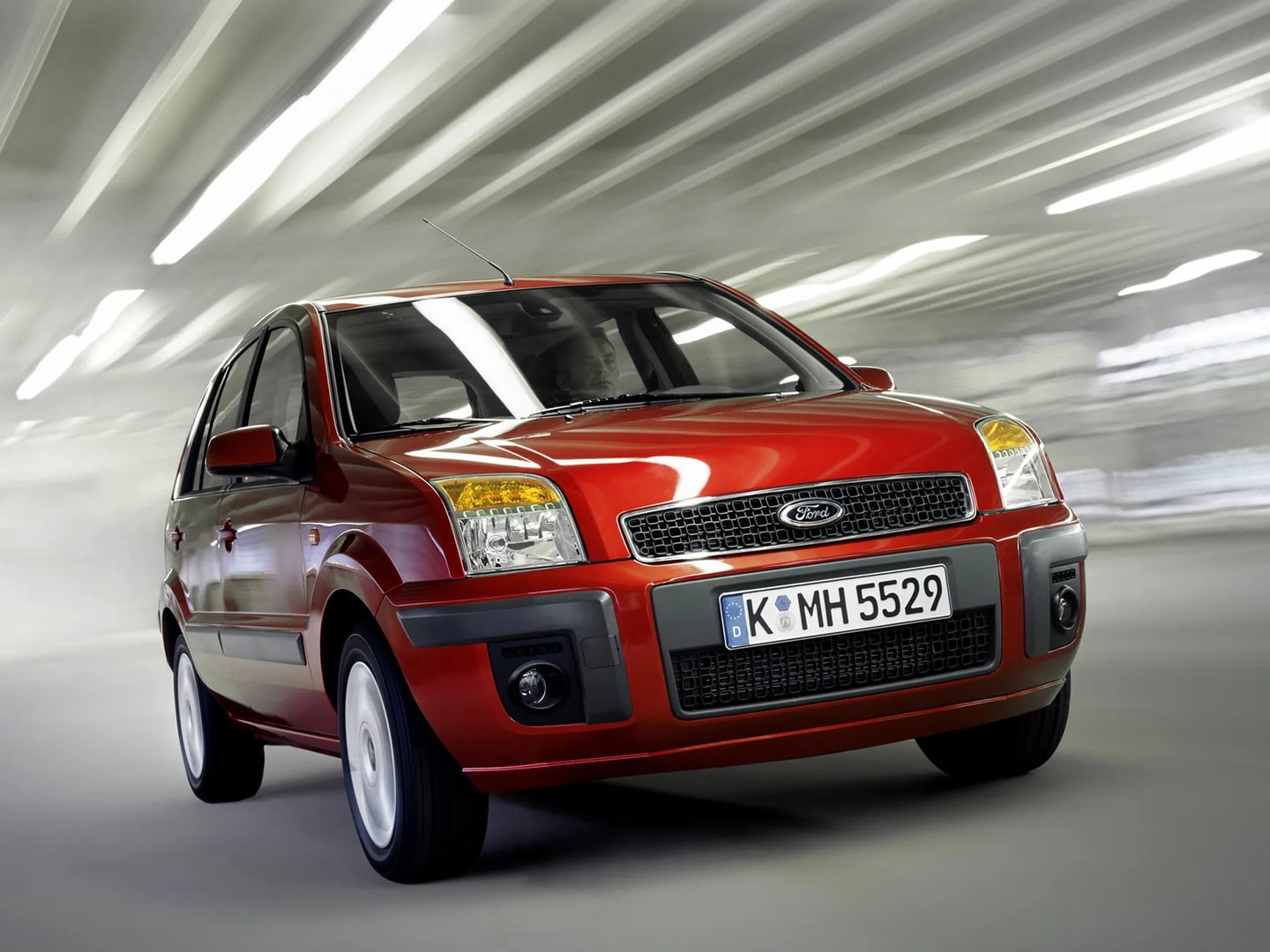 Ford_Fusion_1_generation_restyling__Mini_5-doors__2.jpg