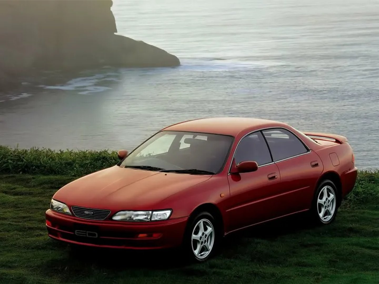 Toyota_Carina_ED_3_generation__Sedan_Hardtop__2.jpg