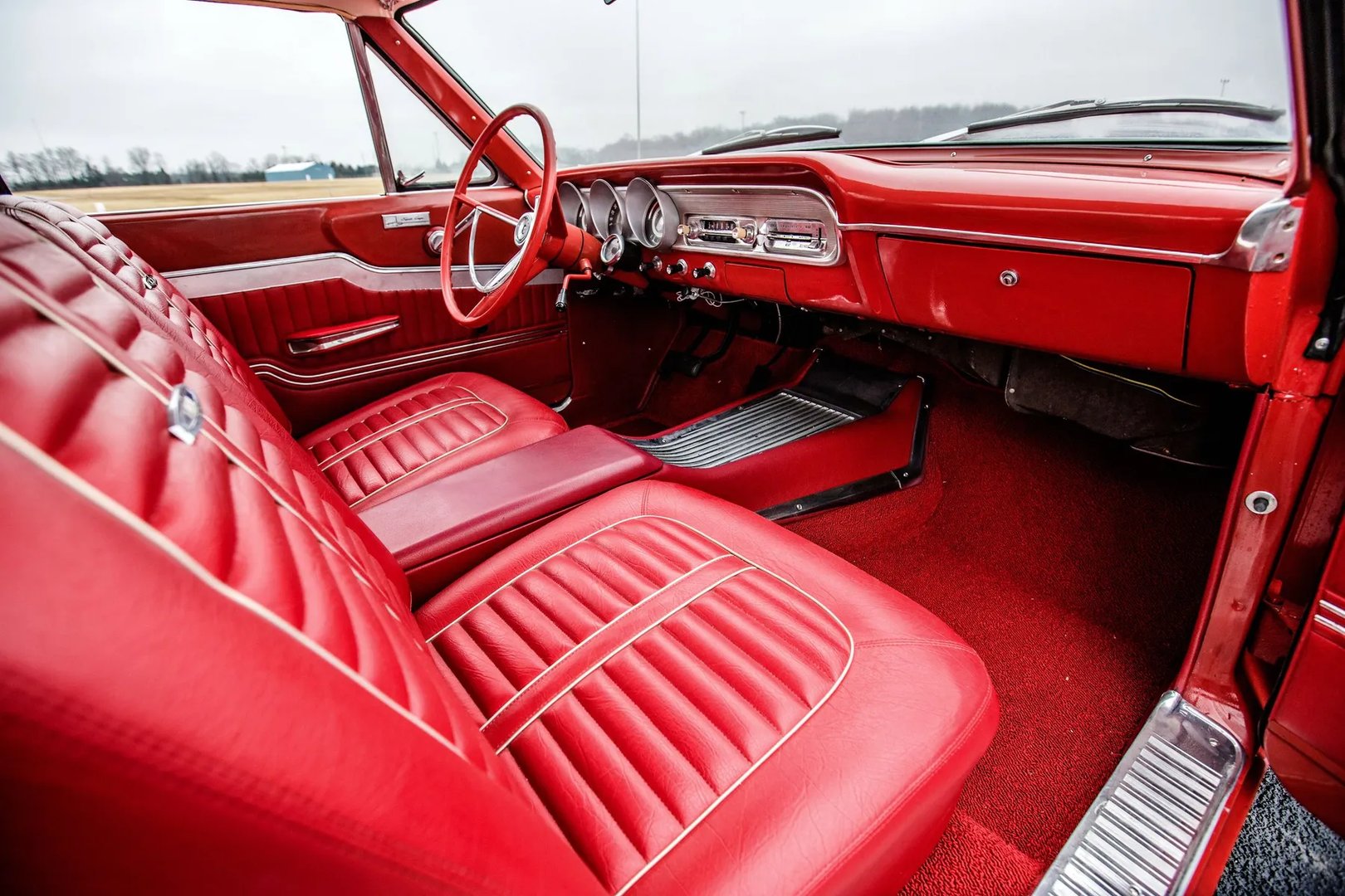 Ford_Fairlane_4_generation__Coupe__12.jpg