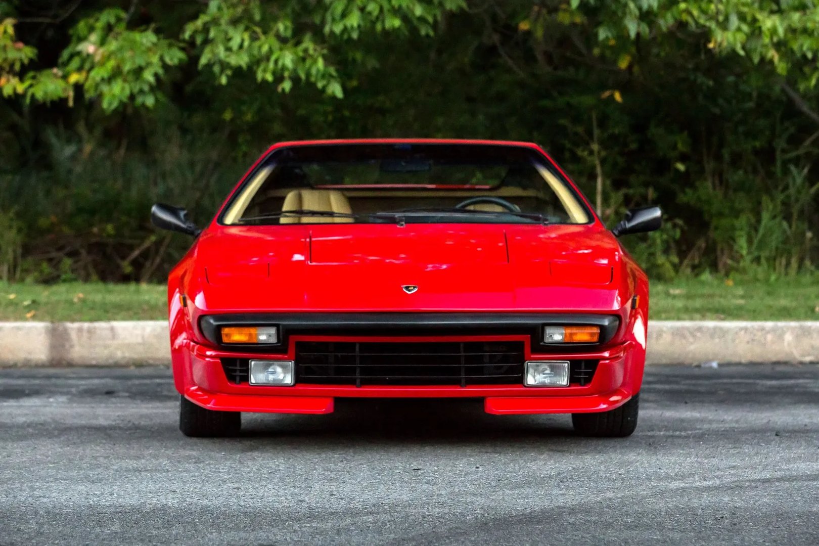 Lamborghini_Jalpa_1_generation__Targa__3.jpg