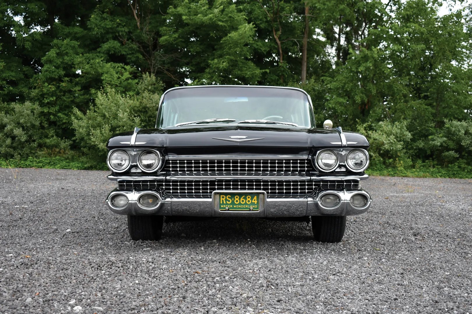 Cadillac_Series_62_6_generation__Sedan_Hardtop__3.jpg
