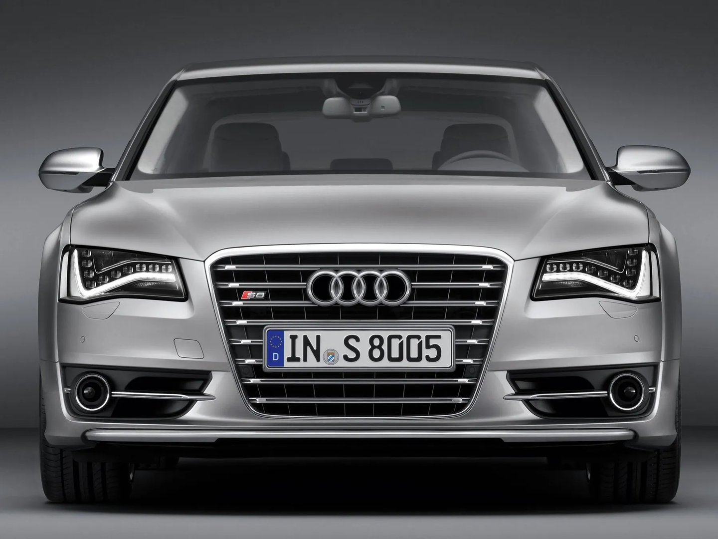Audi_S8_3_generation__Sedan__12.jpg