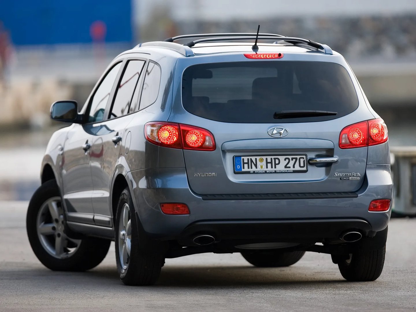 Hyundai_Santa_Fe_2_generation__SUV_5-doors__6.jpg
