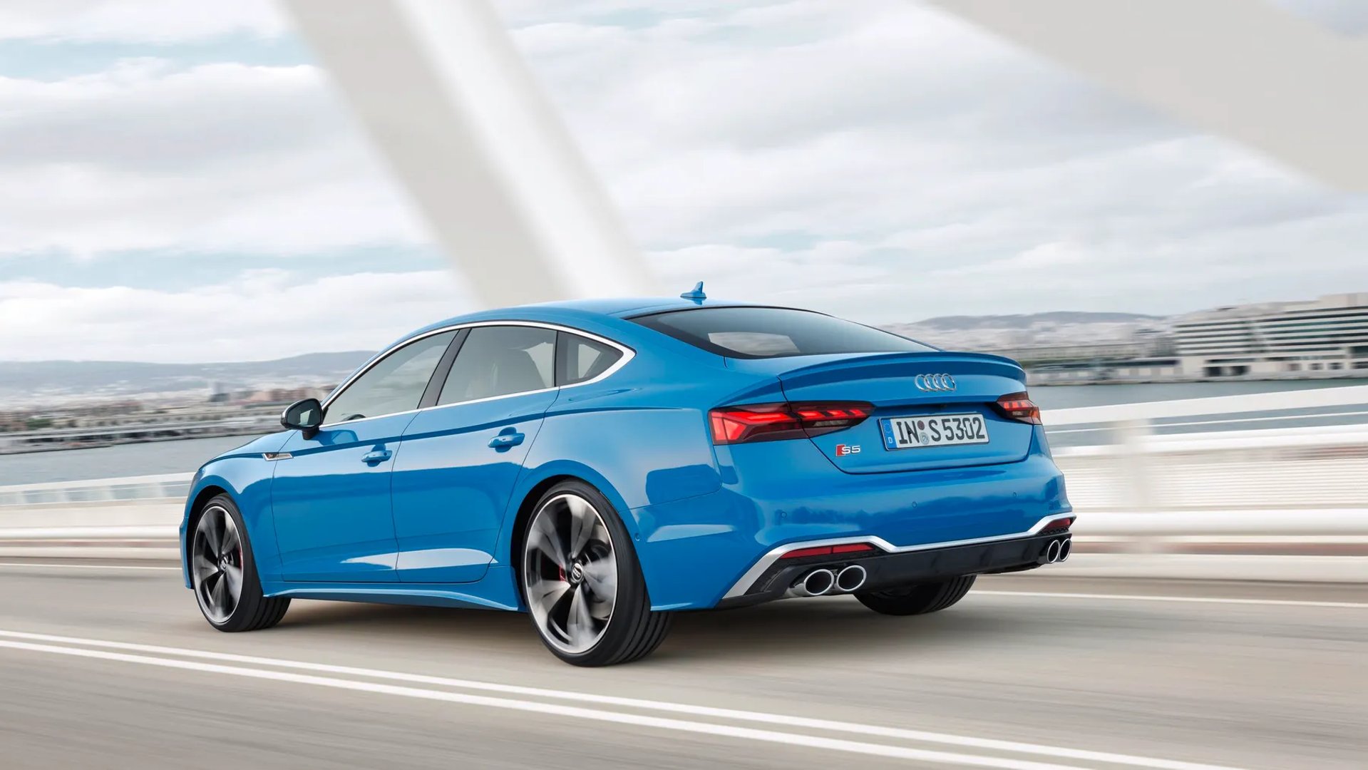 Audi_S5_2_generation_restyling__Liftback__8.jpg
