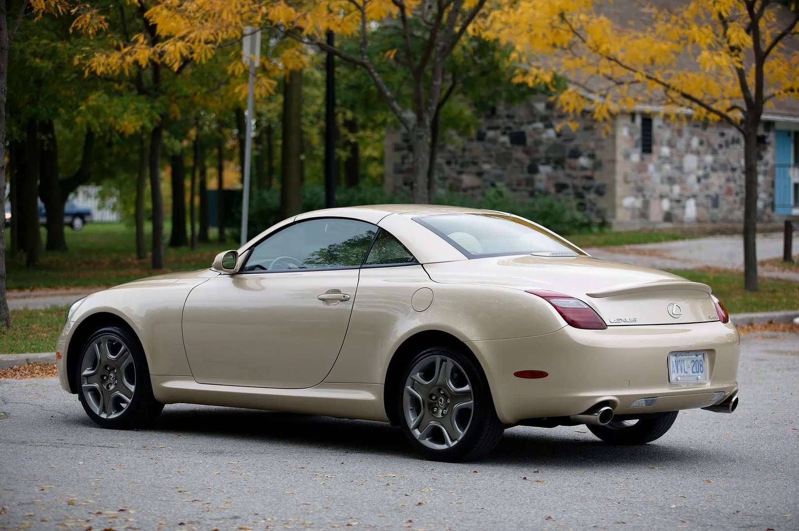 Lexus_SC_2_generation_restyling__Cabrio__10.jpg