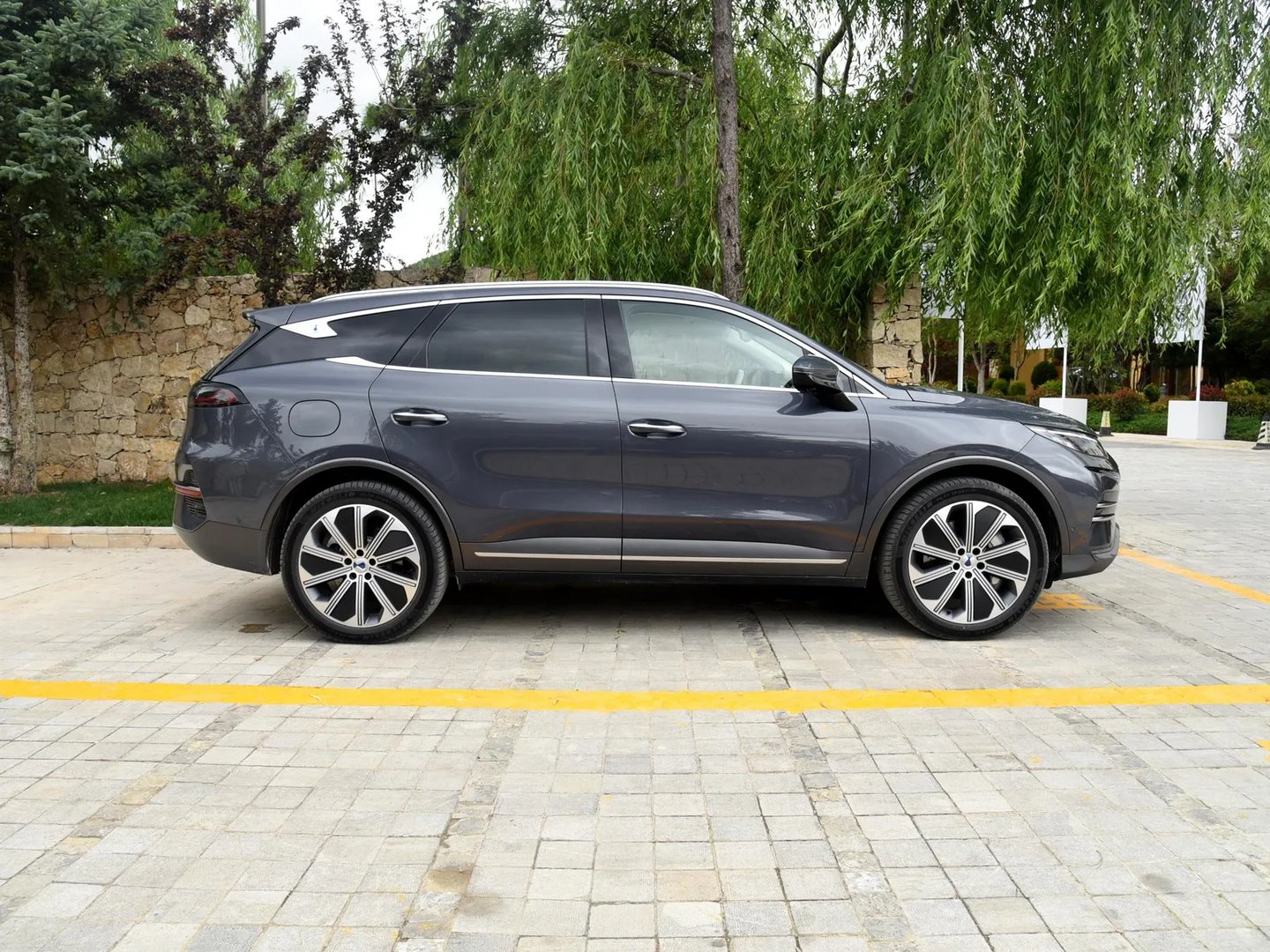 denza_N8_1_generation__SUV_5-doors__2.jpg