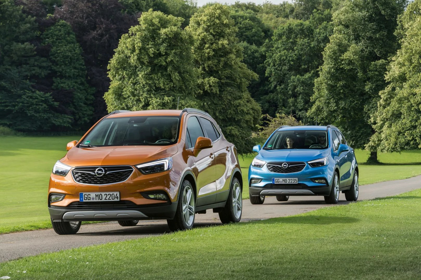 Opel_Mokka_1_generation_restyling__SUV_5-doors__12.jpg