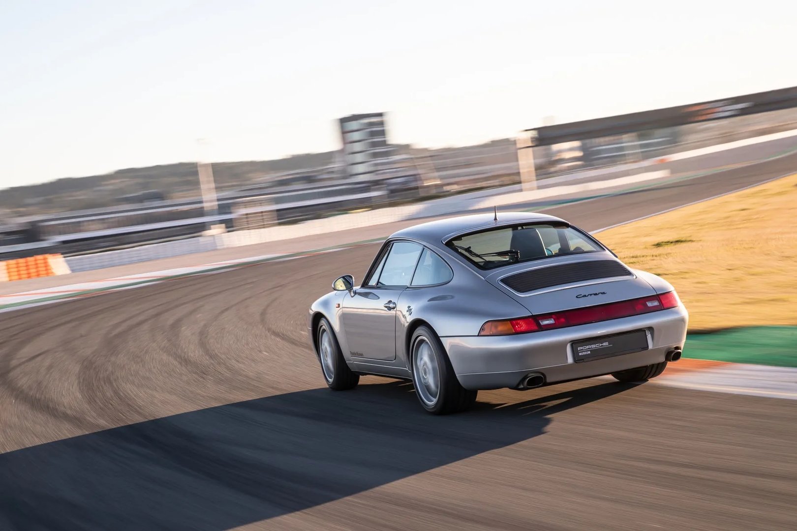 Porsche_911_4_generation__Coupe__9.jpg