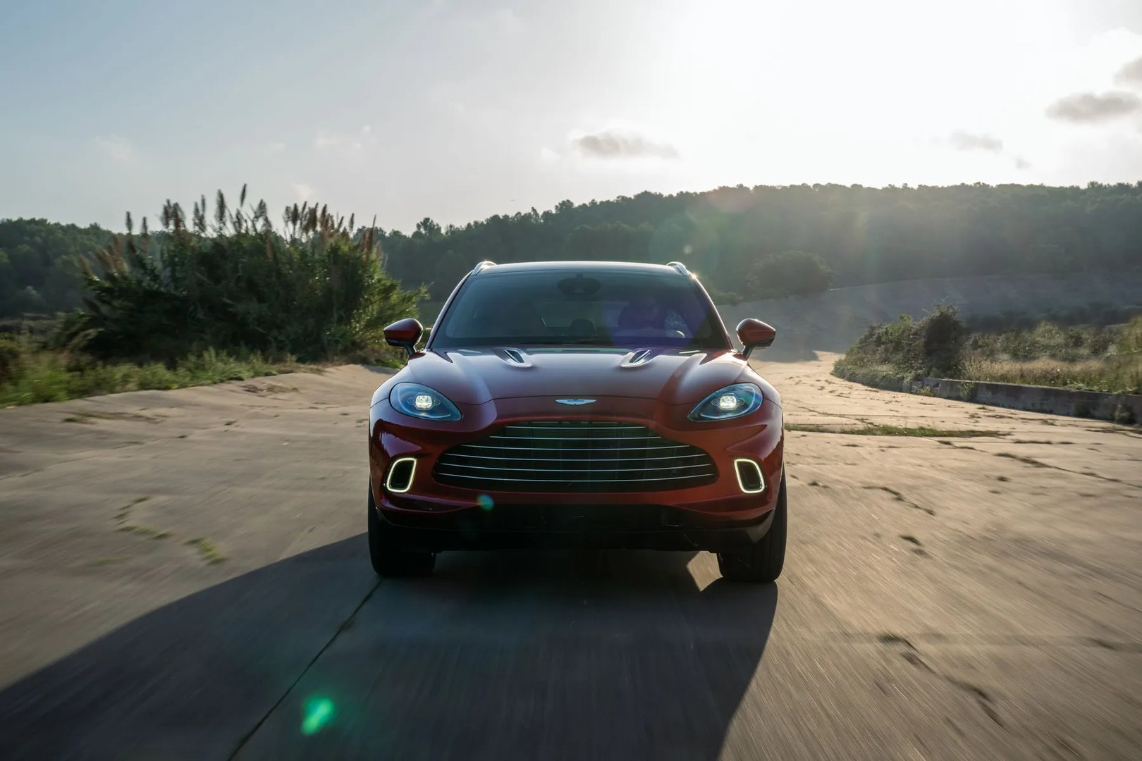 Aston Martin_DBX_1_generation__SUV_5-doors__9.jpg