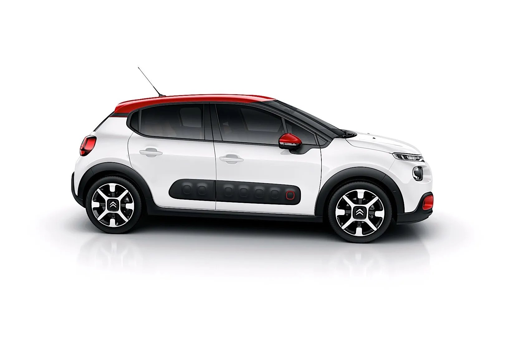 Citroen_C3_3_generation__Mini_5-doors__7.jpg