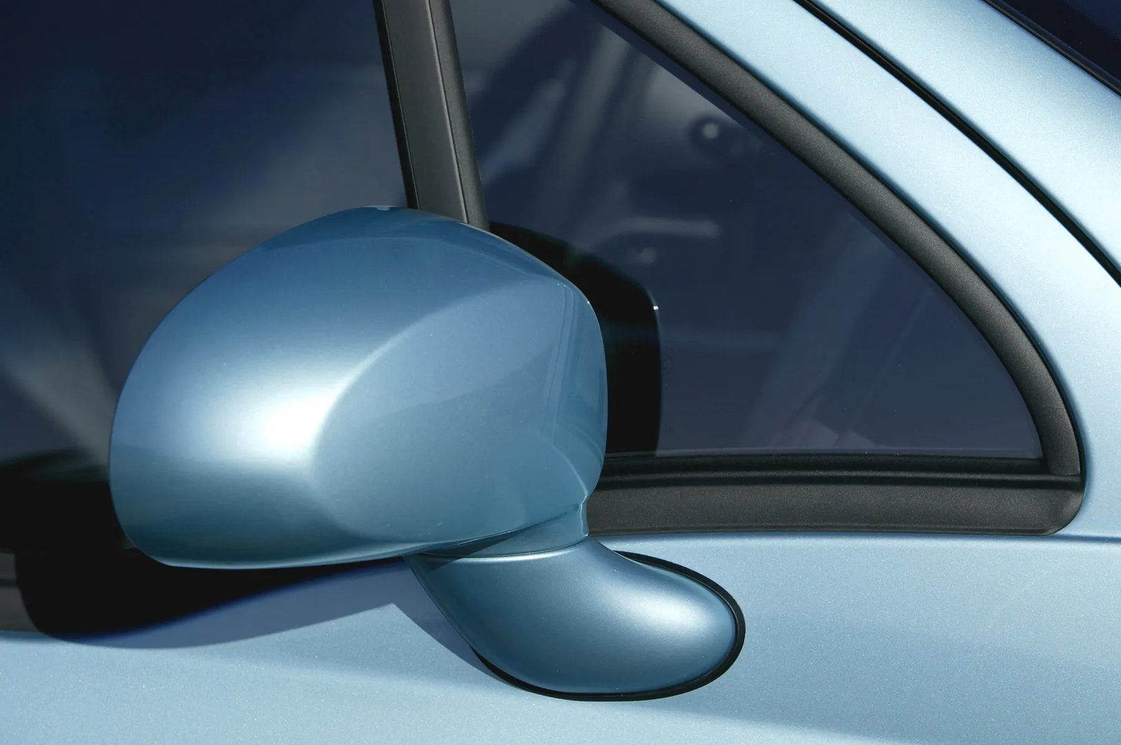 Chevrolet_Matiz_2_generation__Mini_5-doors__12.jpg