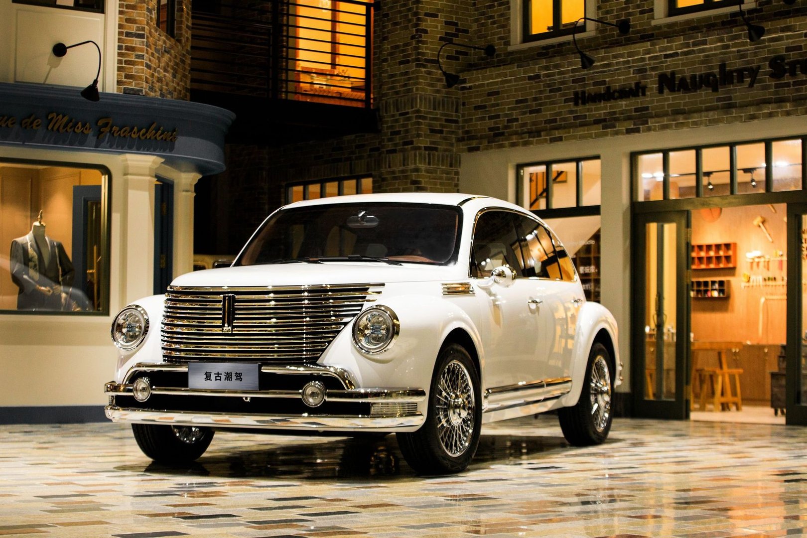 wey_Dream_1_generation__Hatchback_5-door__18.jpg