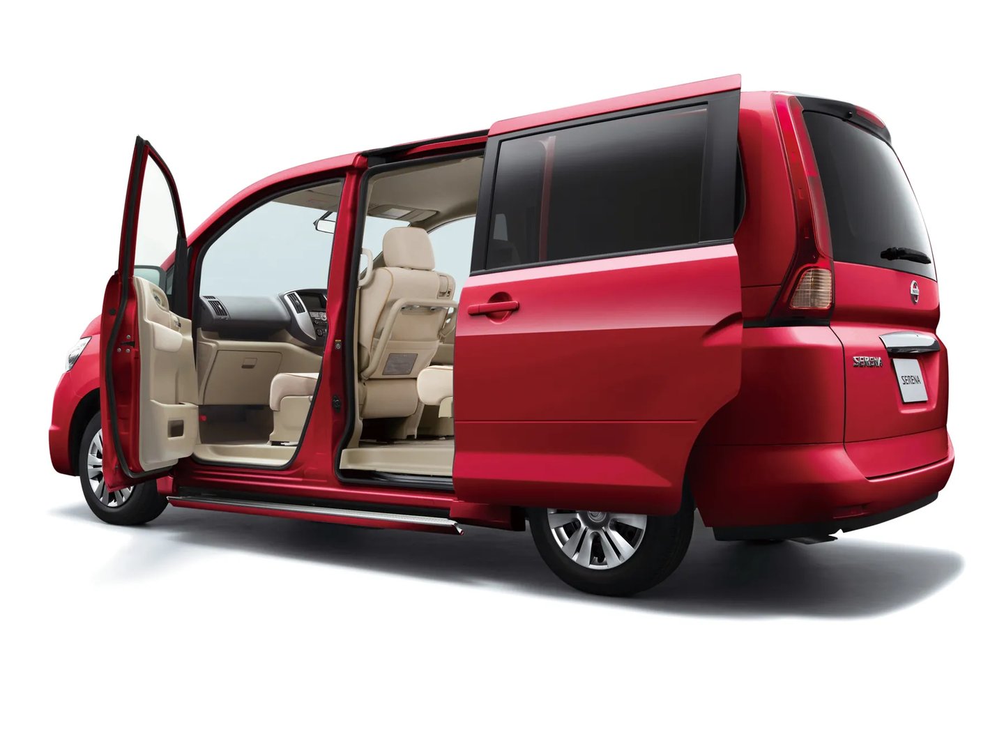 Nissan_Serena_3_generation__Minivan__6.jpg