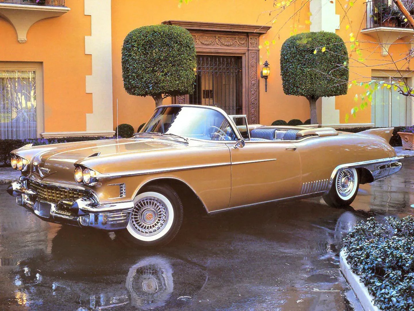 Cadillac_Eldorado_3_generation__Cabrio__9.jpg