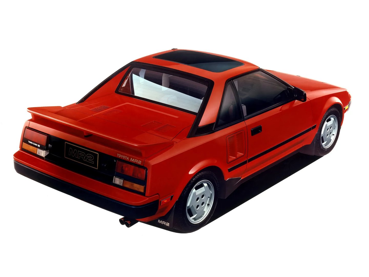 Toyota_MR2_1_generation__Coupe__1.jpg