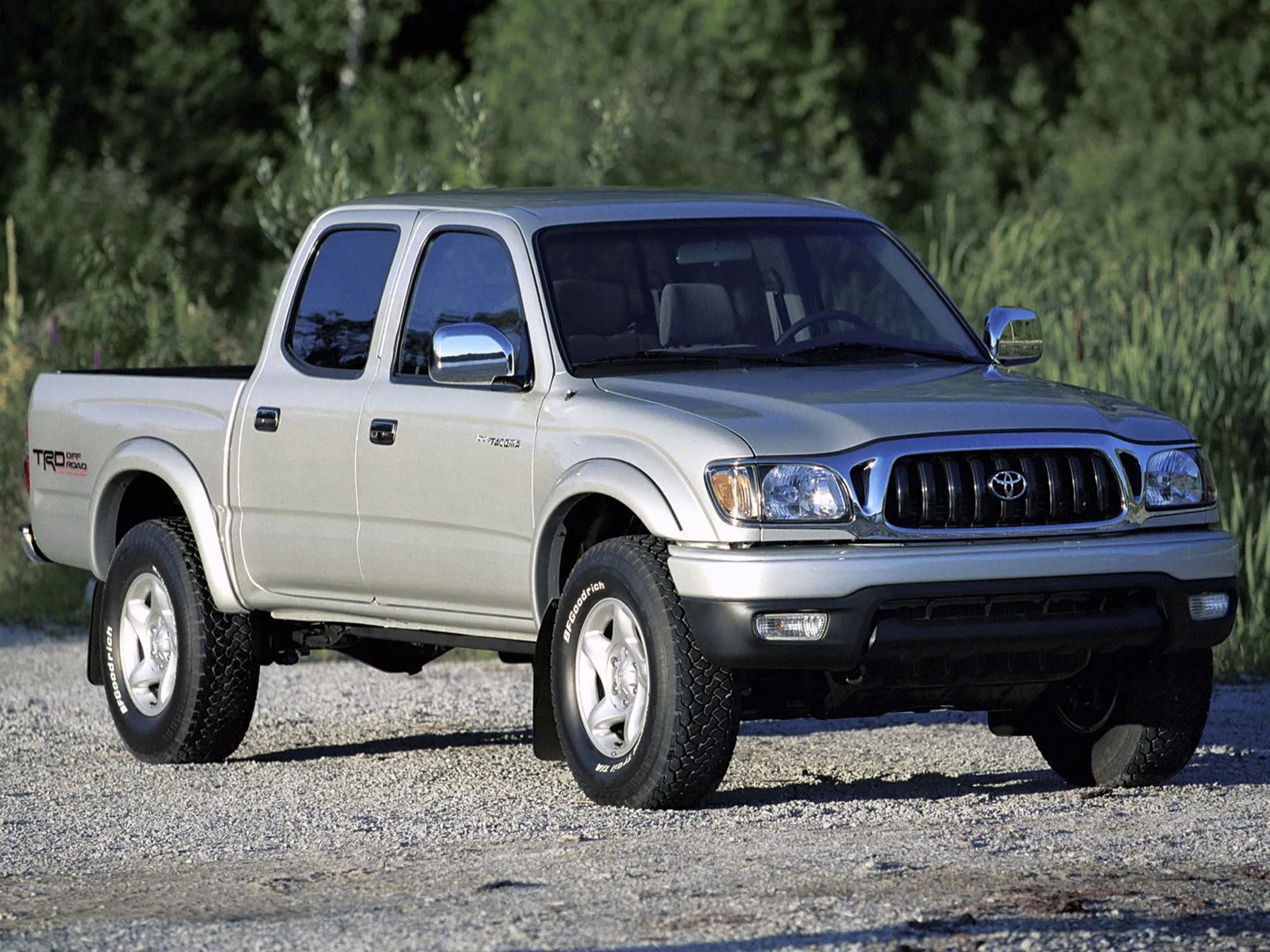 Toyota_Tacoma_1_generation_restyling__Pickup_double-cab__6.jpg