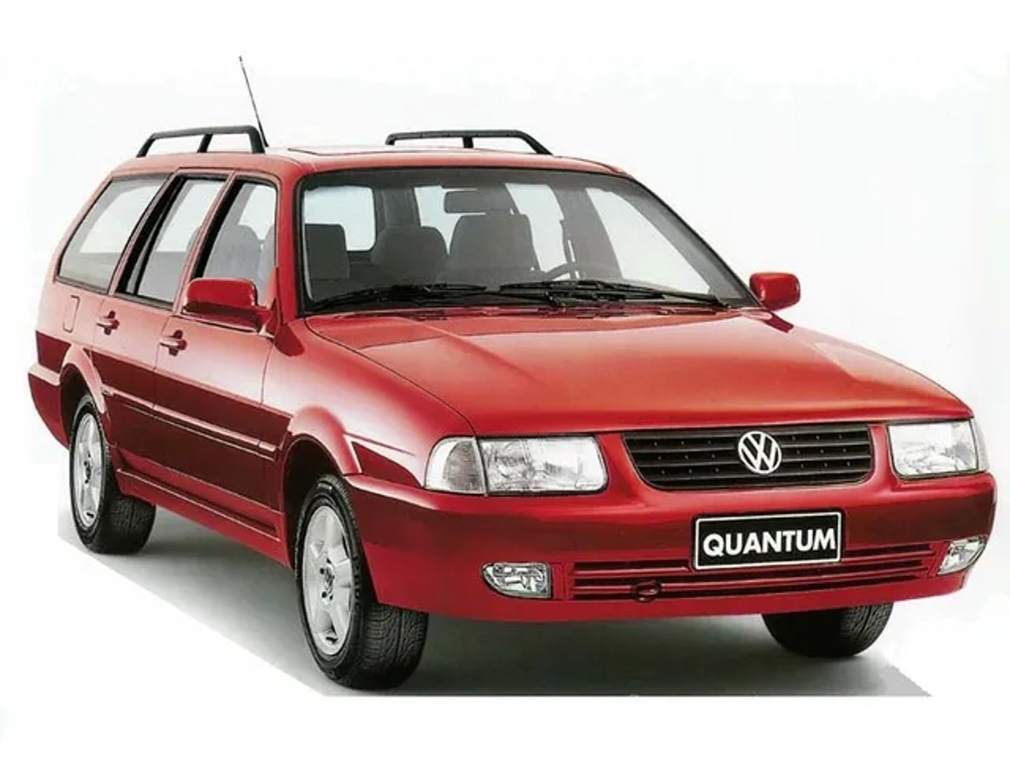 —  Estate 5-door