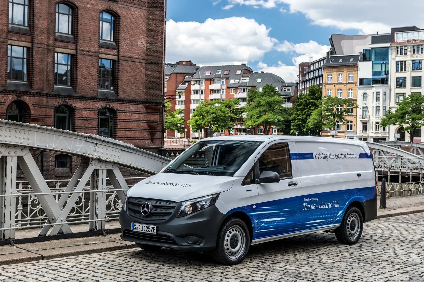 Mercedes_Vito_3_generation_restyling__Van__5.jpg