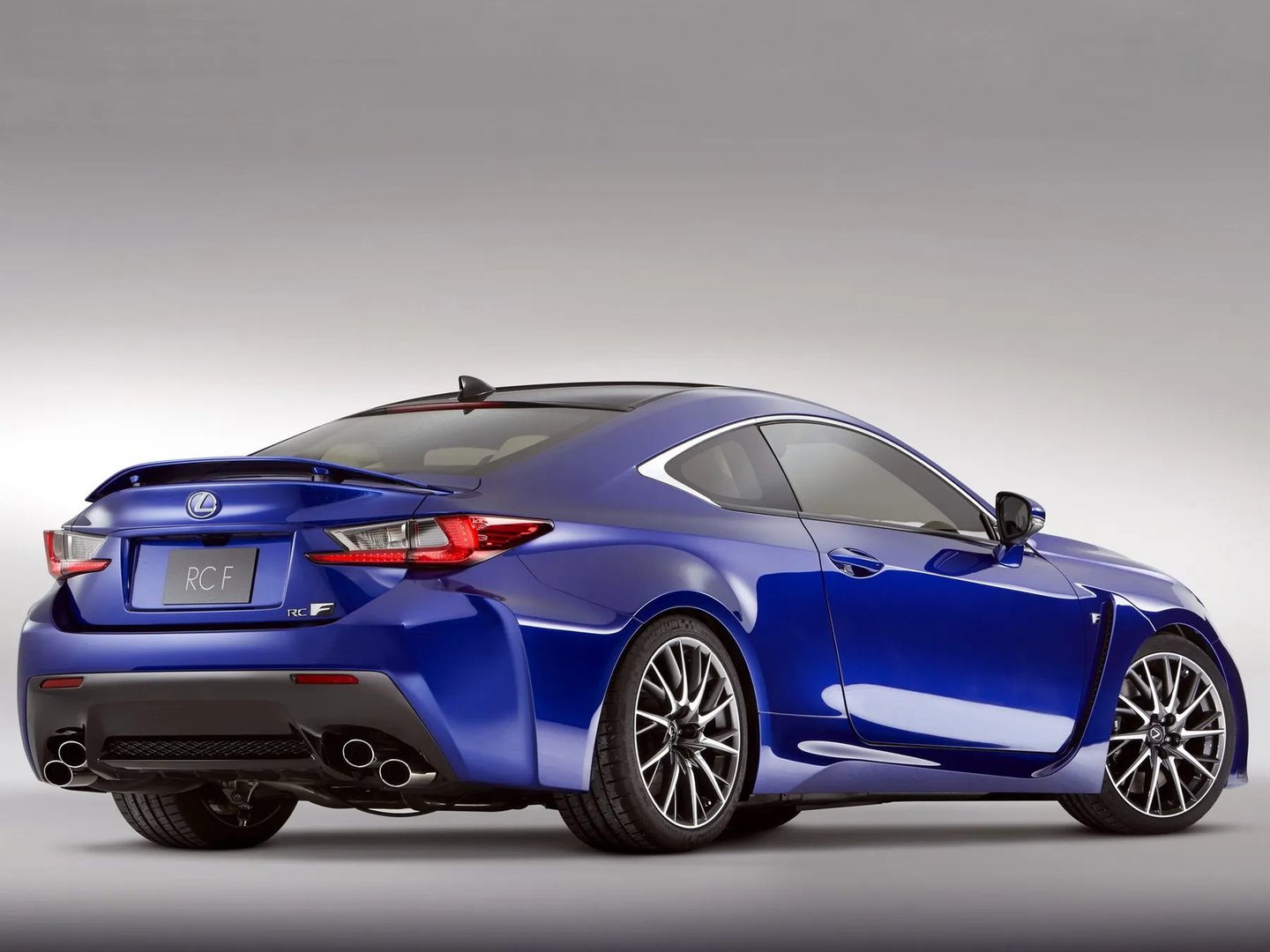 Lexus_RC_F_1_generation__Coupe__10.jpg