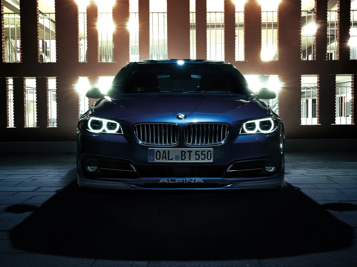 Alpina_B5_2_generation_restyling__Estate_5-door__2.jpg