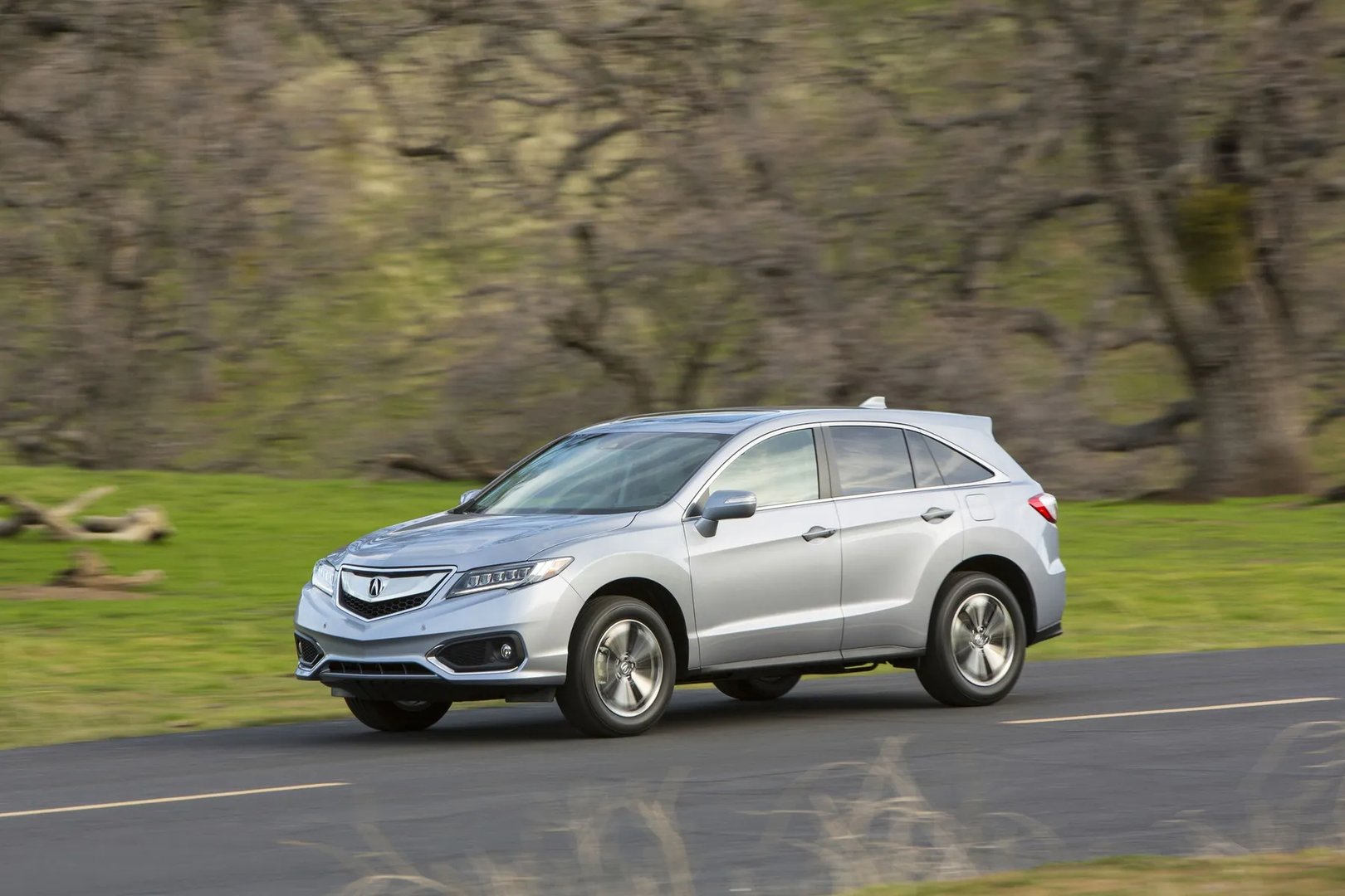 Acura_RDX_2_generation_restyling__SUV_5-doors__2.jpg