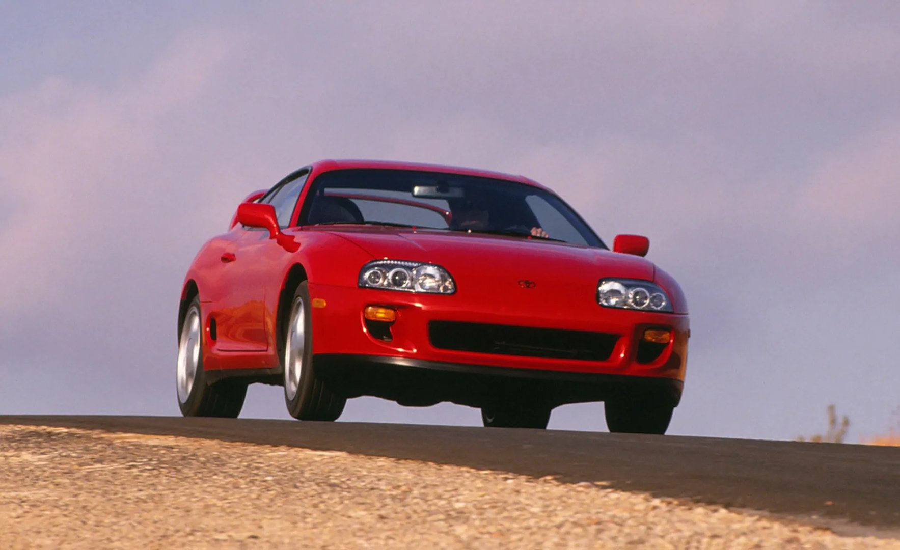 Toyota_Supra_4_generation__Coupe__1.jpg