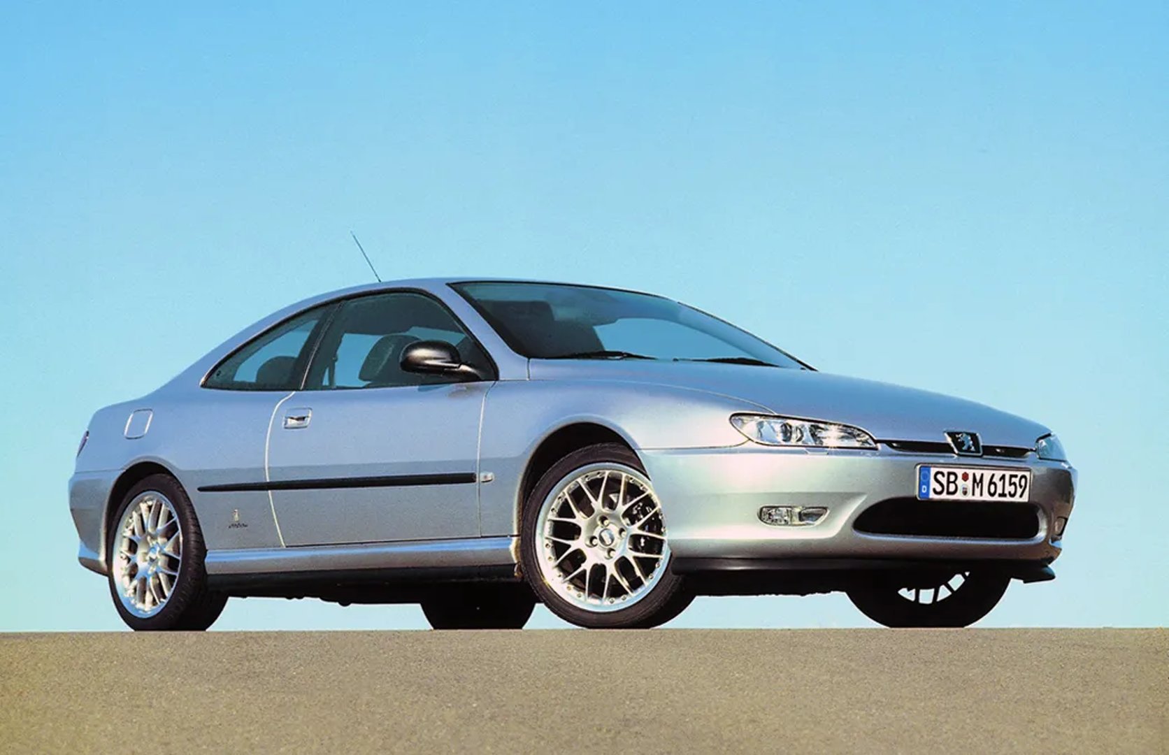 Peugeot_406_1_generation__Coupe__3.jpg