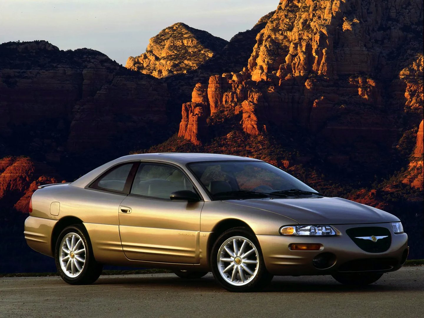 Chrysler_Sebring_1_generation__Coupe__3.jpg