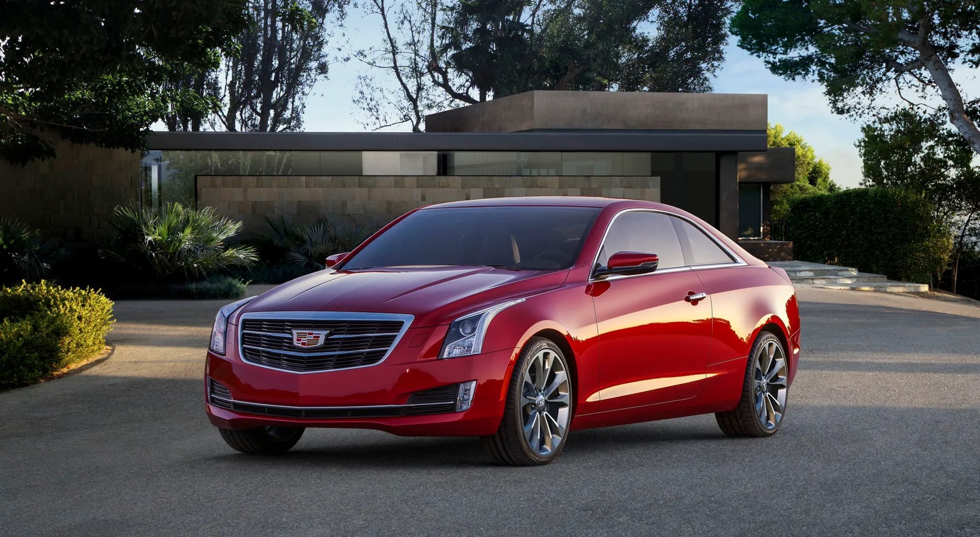 Cadillac_ATS_1_generation_restyling__Coupe__10.jpg