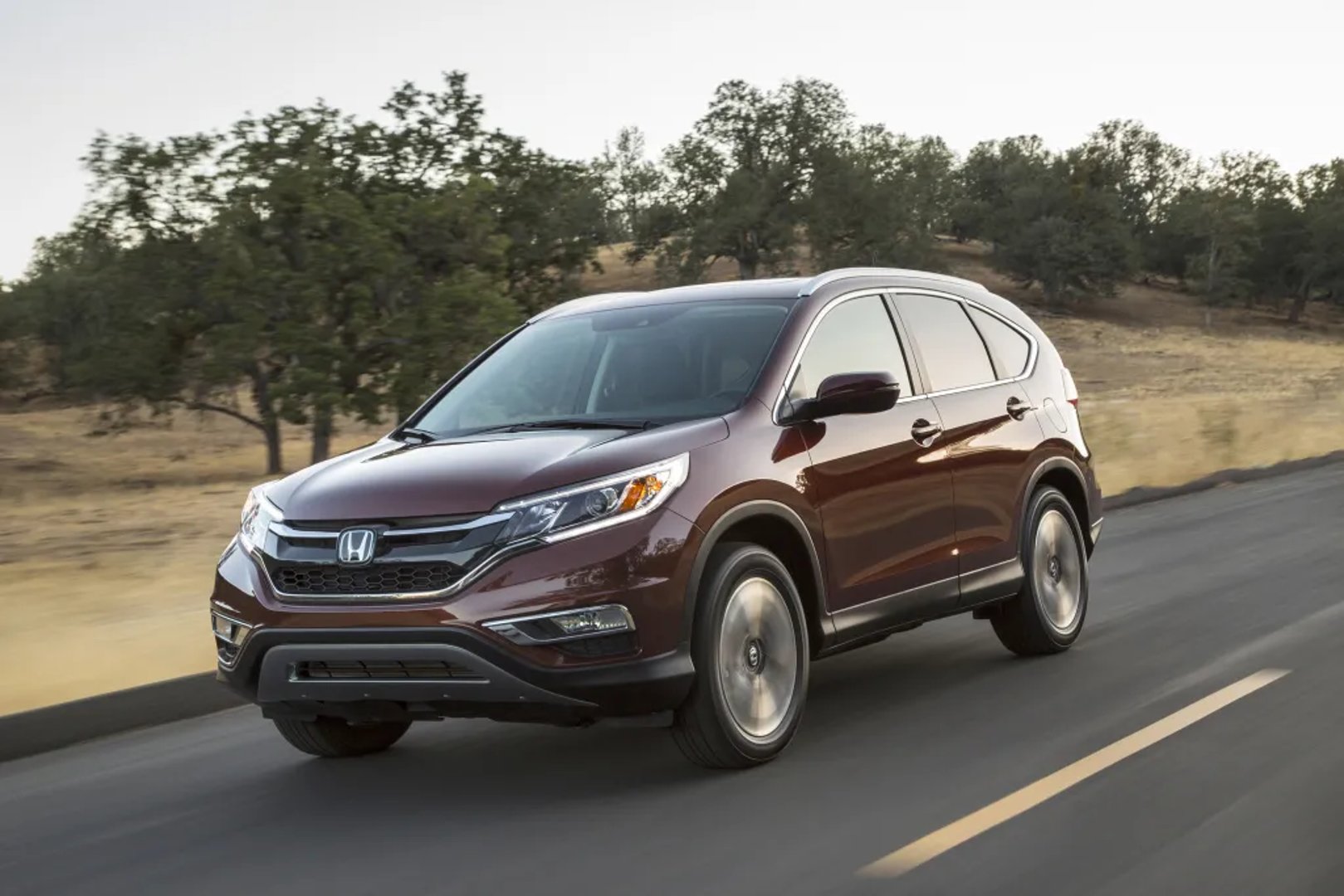 Honda_CR-V_4_generation_restyling__SUV_5-doors__8.jpg