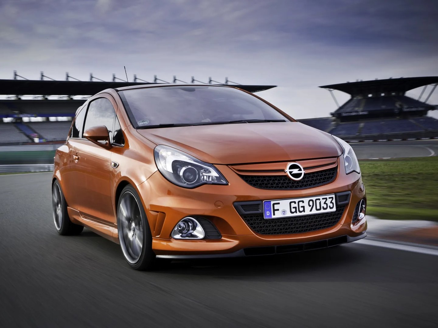 Opel_Corsa_OPC_4_generation_restyling_2__Mini_3-doors__4.jpg