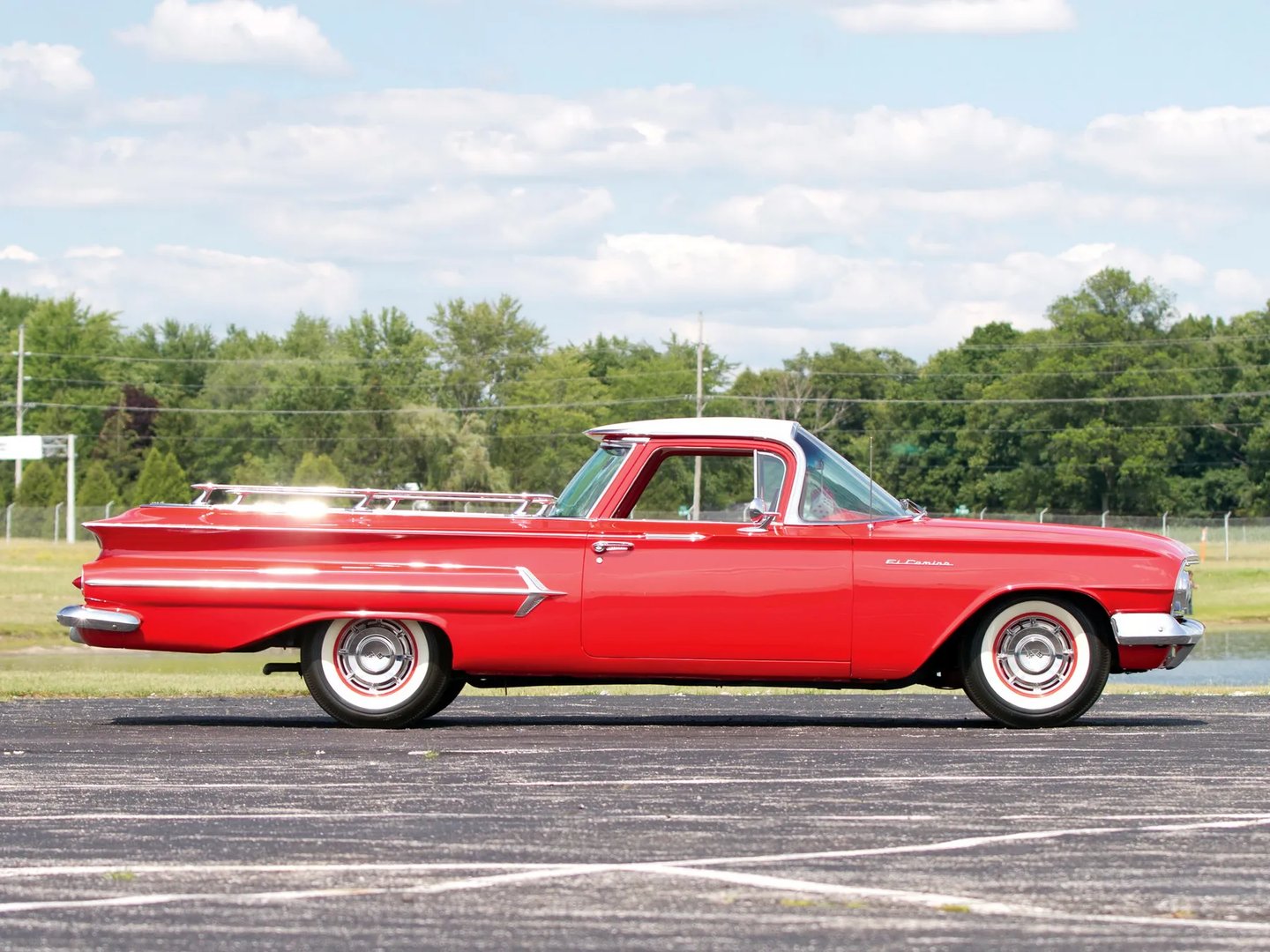 Chevrolet_El_Camino_1_generation__Pickup_single-cab__3.jpg