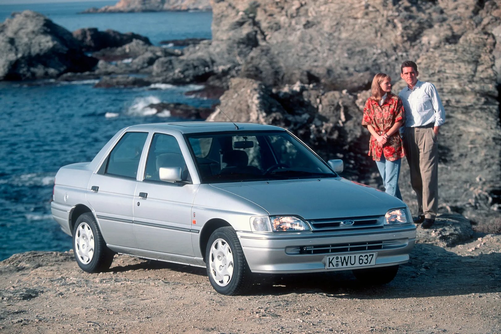 Ford_Orion_3_generation__Sedan__3.jpg