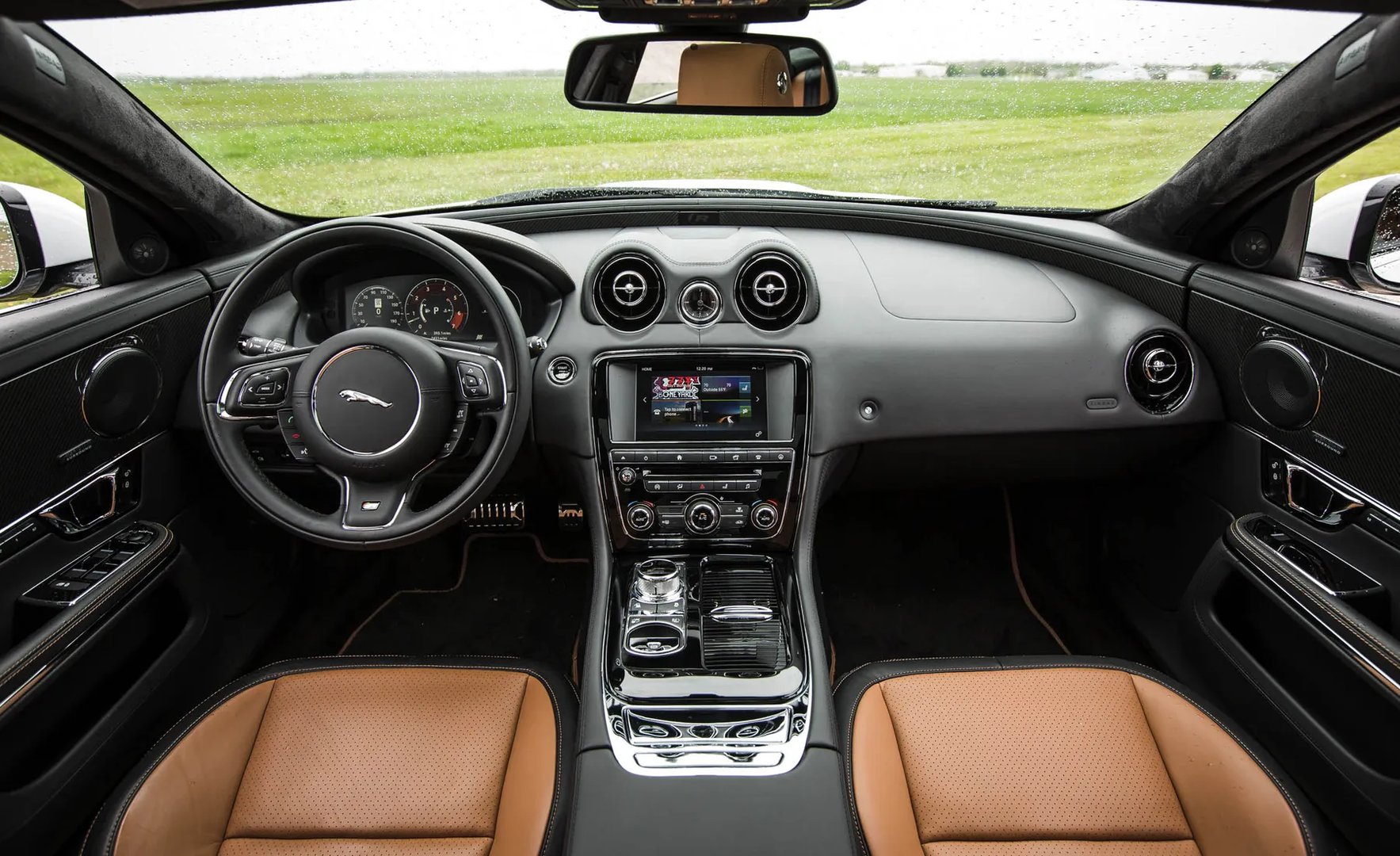 Jaguar_XJR_4_generation_restyling__Sedan__8.jpg