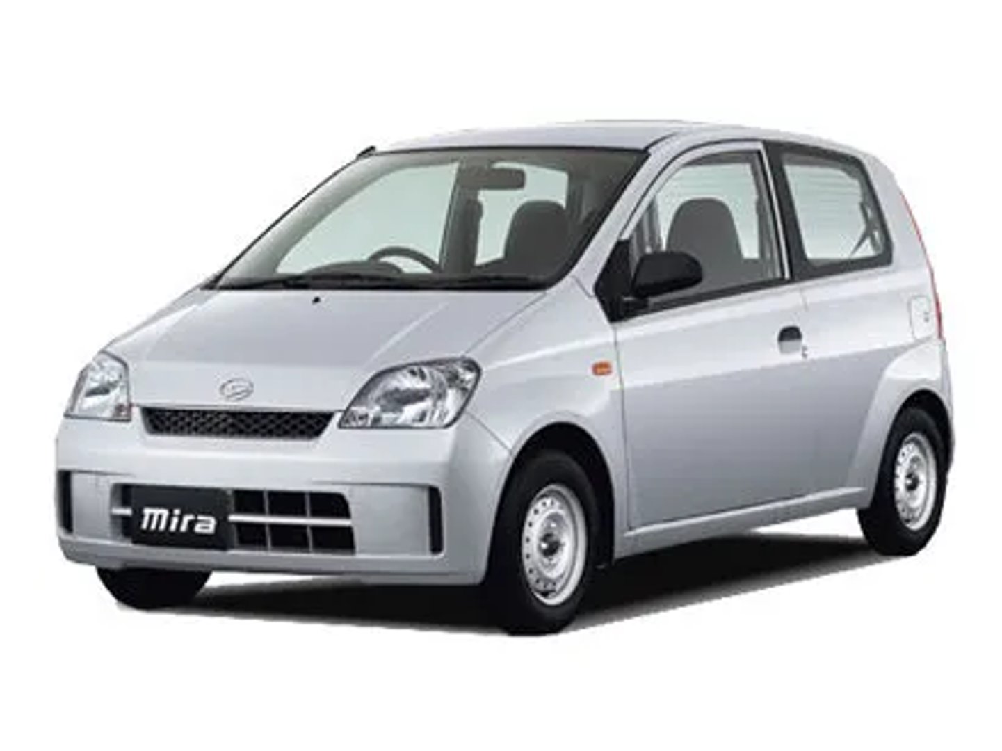 Daihatsu_Mira_6_generation__Mini_3-doors__1.jpg