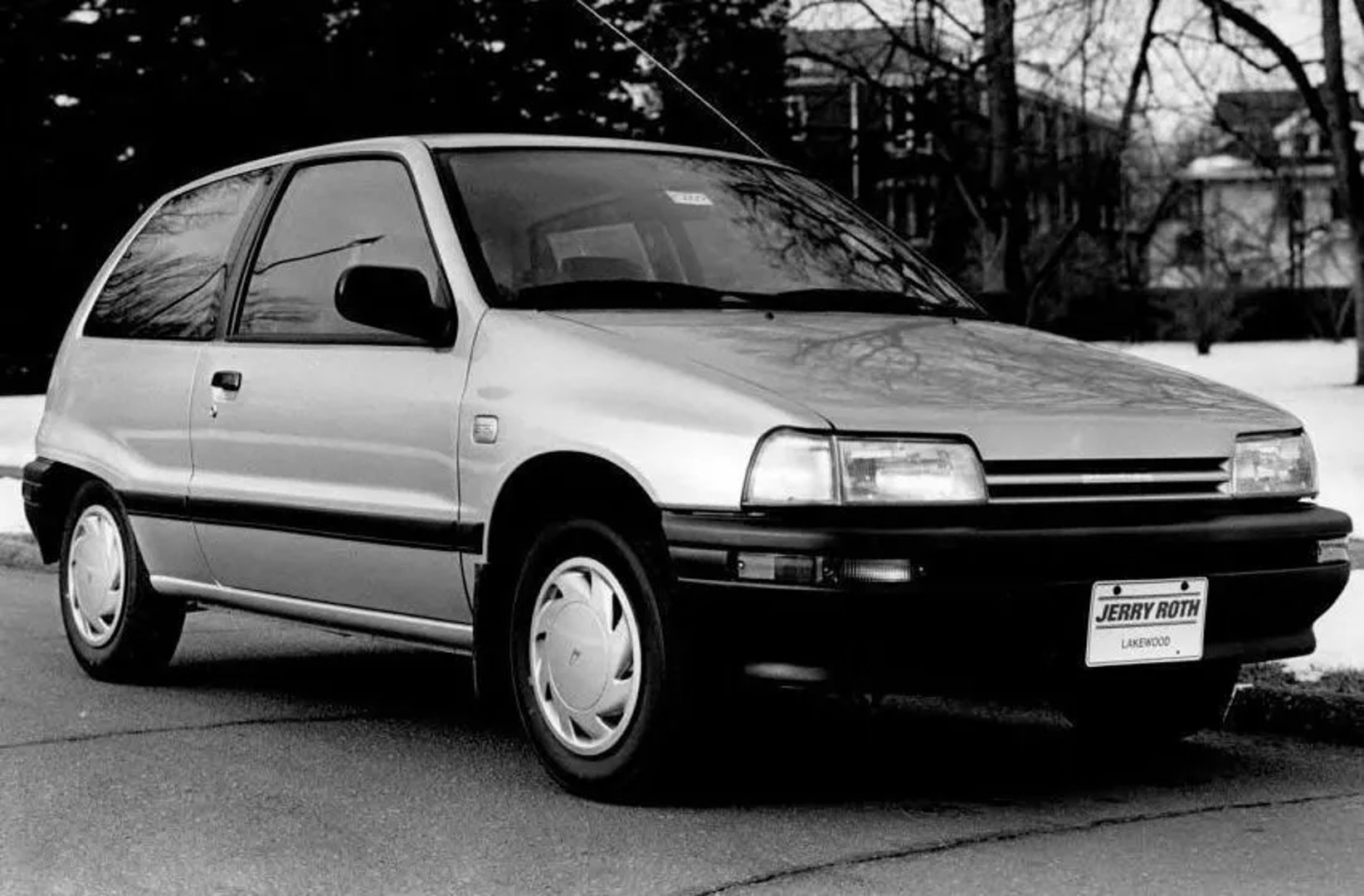 Daihatsu_Charade_3_generation__Mini_3-doors__2.jpg