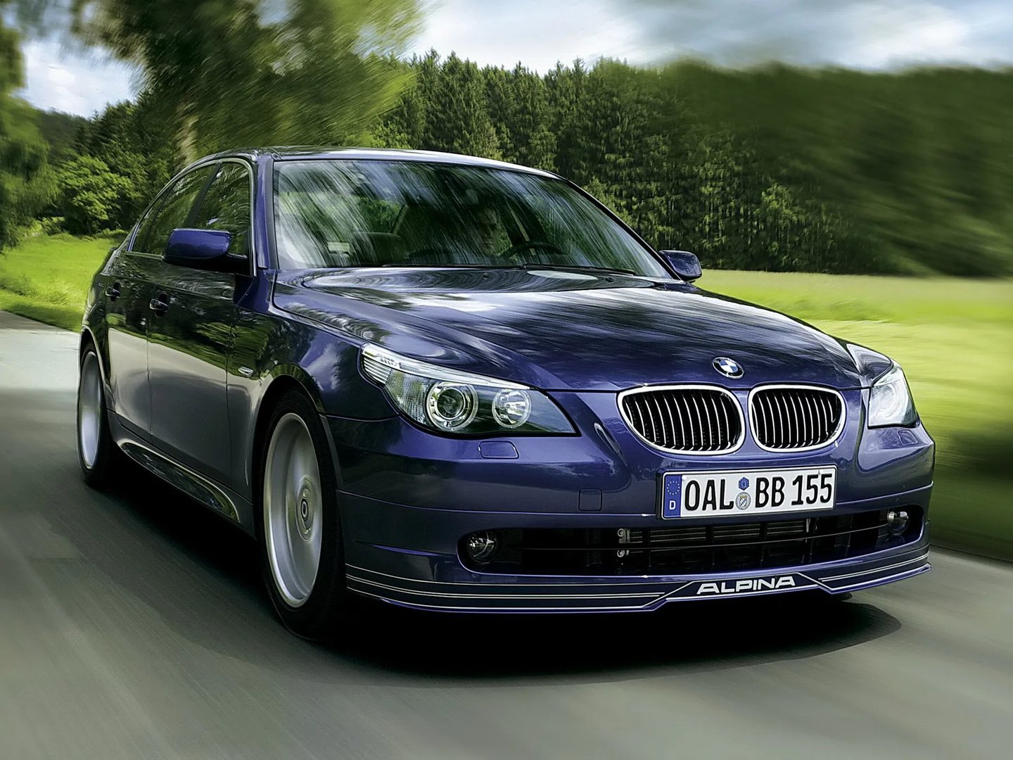 Alpina_B5_1_generation__Sedan__3.jpg