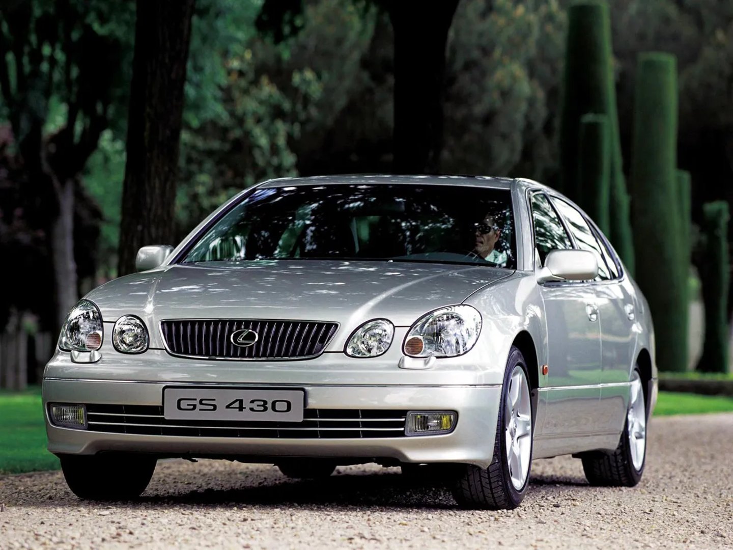 Lexus_GS_2_generation_restyling__Sedan__7.jpg