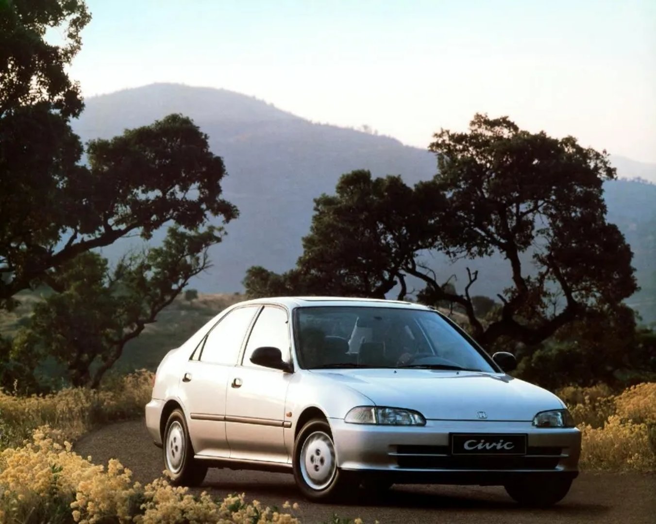 Honda_Civic_5_generation__Sedan__3.jpg