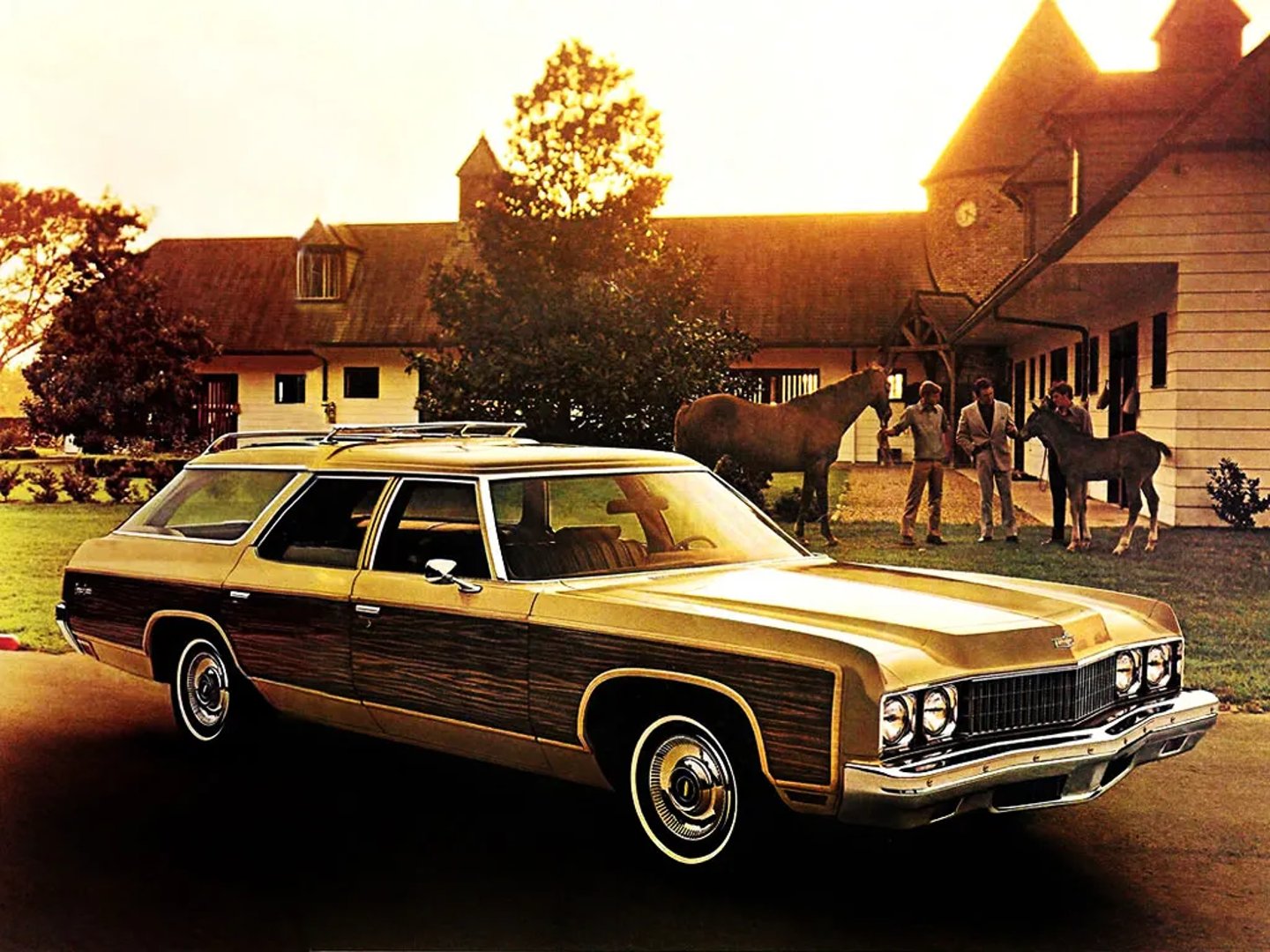 Chevrolet_Caprice_2_generation__Estate_5-door__2.jpg