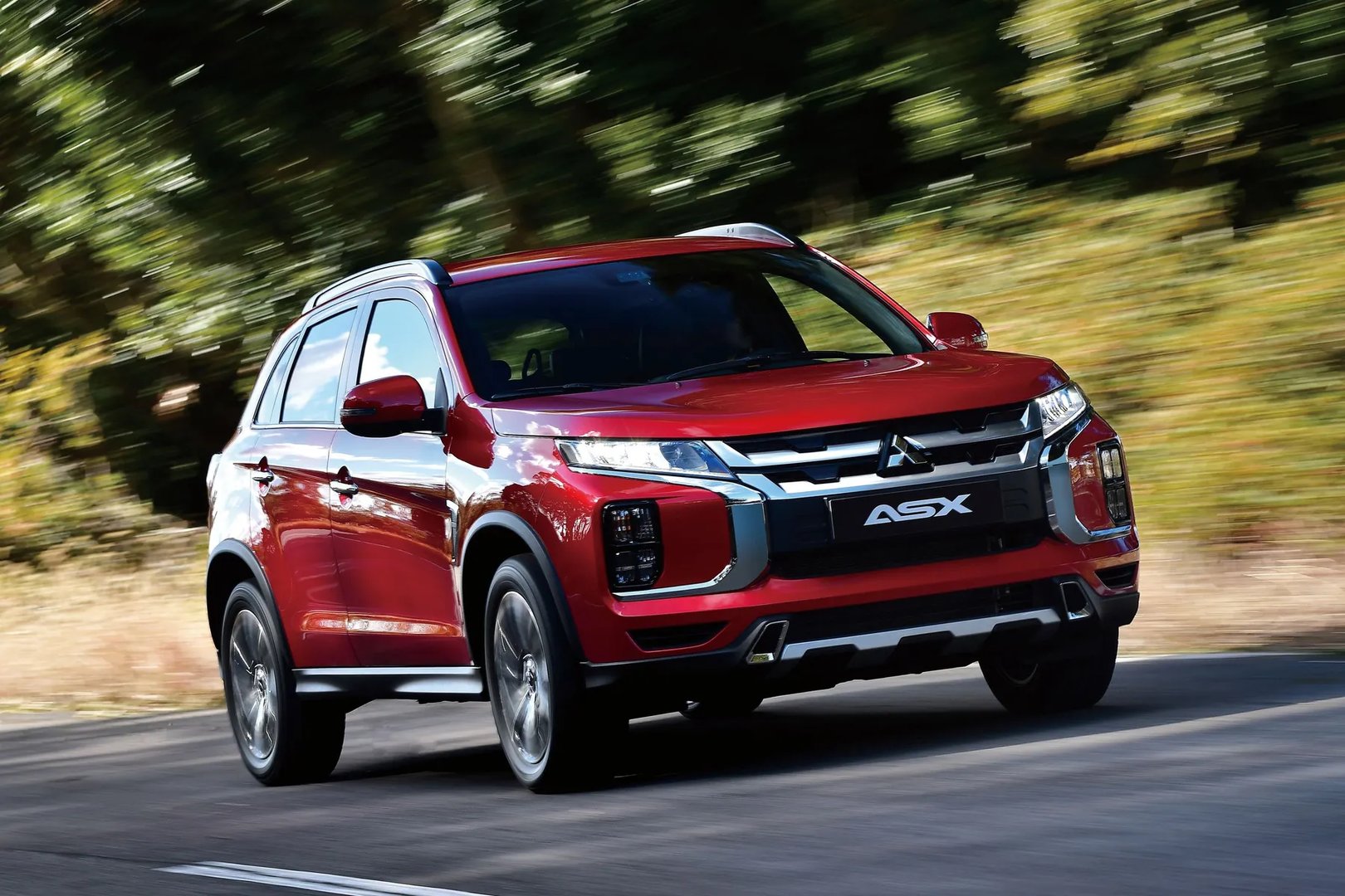 Mitsubishi_ASX_1_generation_restyling_3__SUV_5-doors__7.jpg