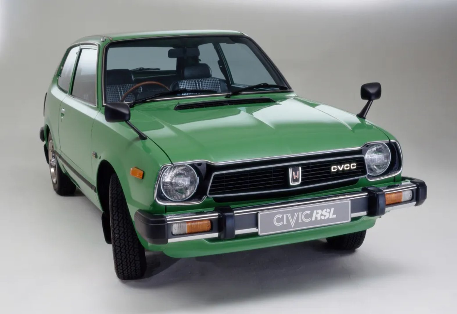Honda_Civic_1_generation__Mini_5-doors__1.jpg