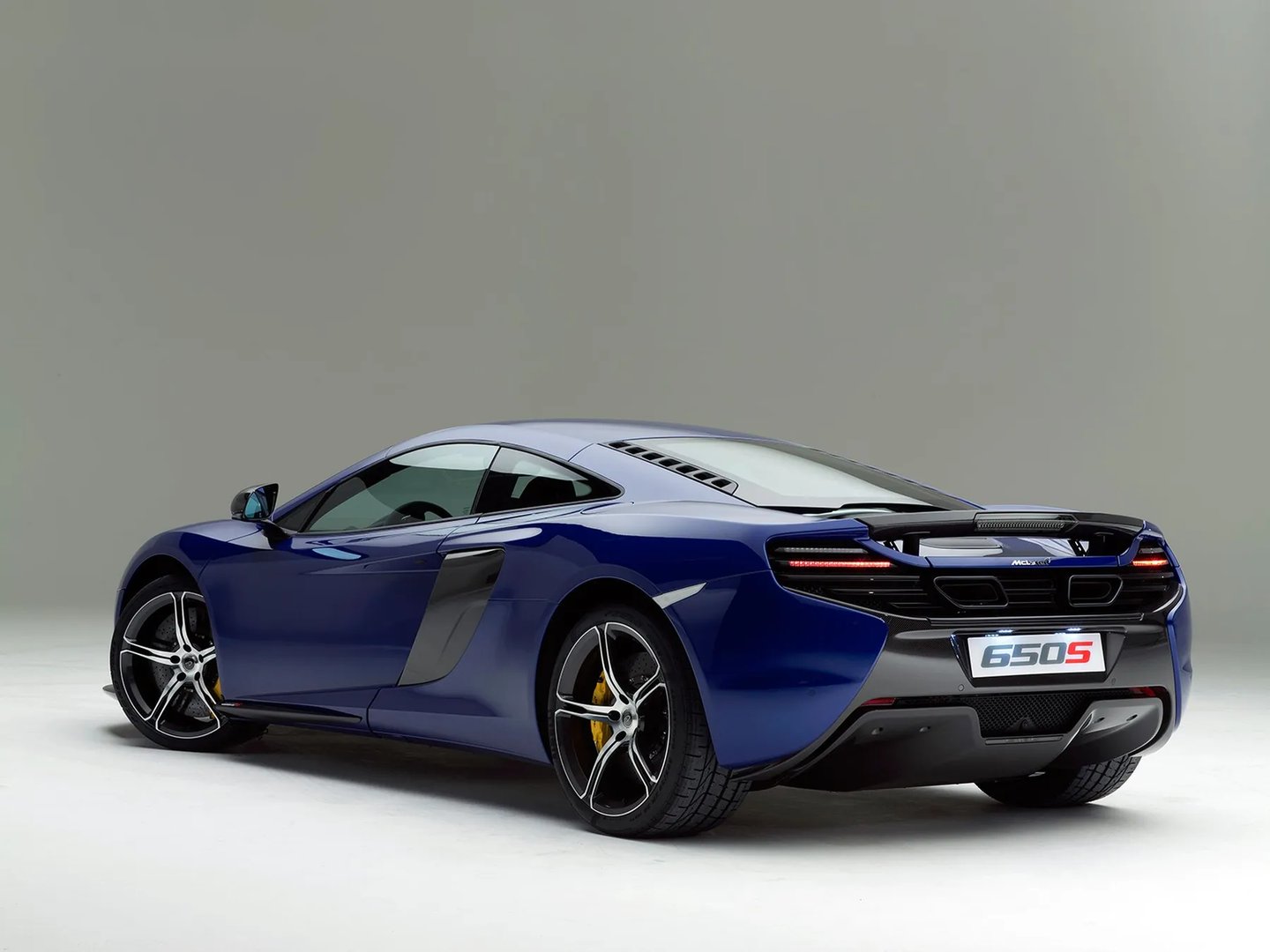McLaren_650S_1_generation__Coupe__7.jpg