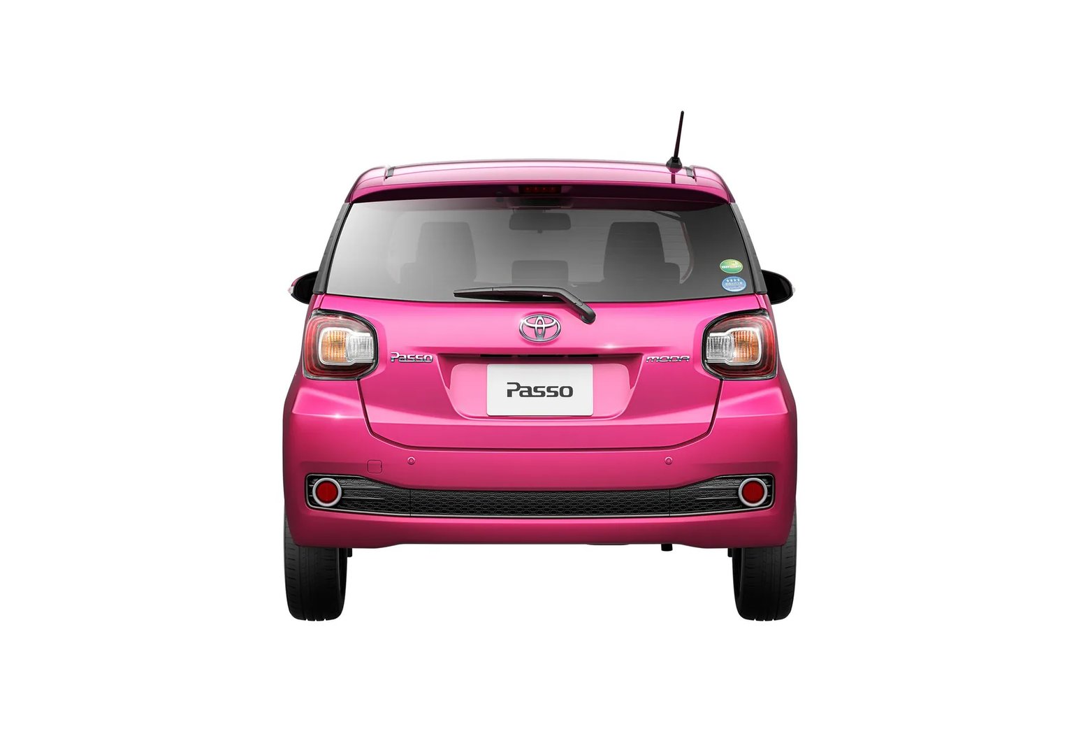 Toyota_Passo_3_generation__Mini_5-doors__7.jpg