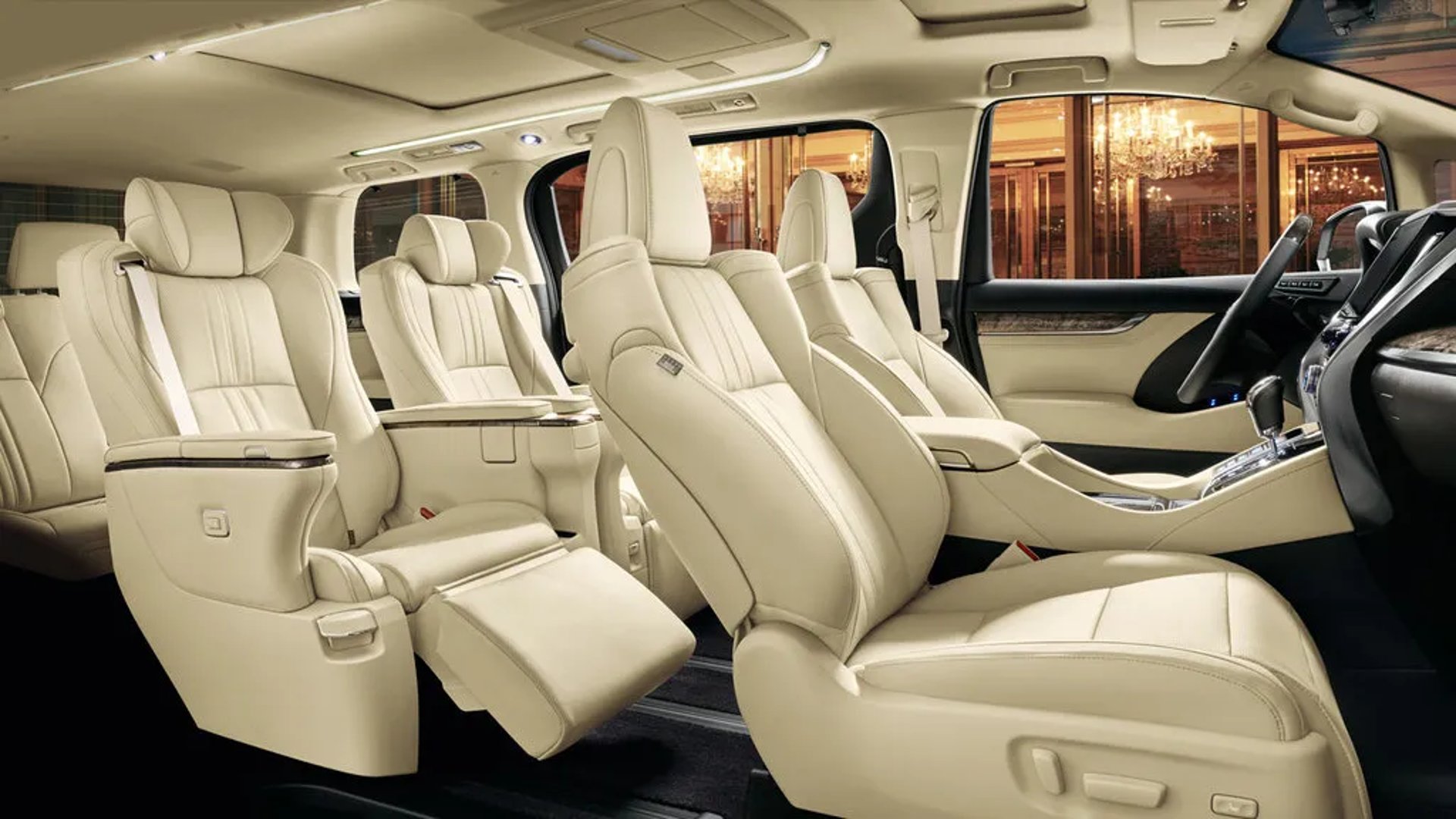 Toyota_Alphard_3_generation_restyling__Minivan__6.jpg