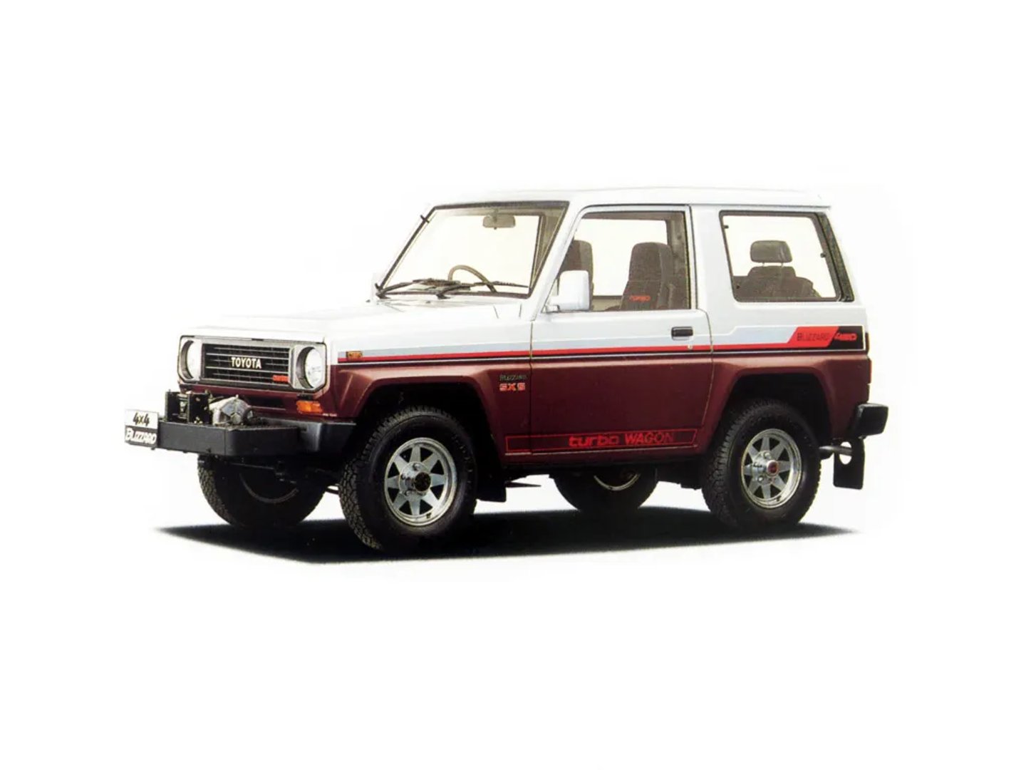 Toyota_Blizzard_1_generation__SUV_3-doors__1.jpg