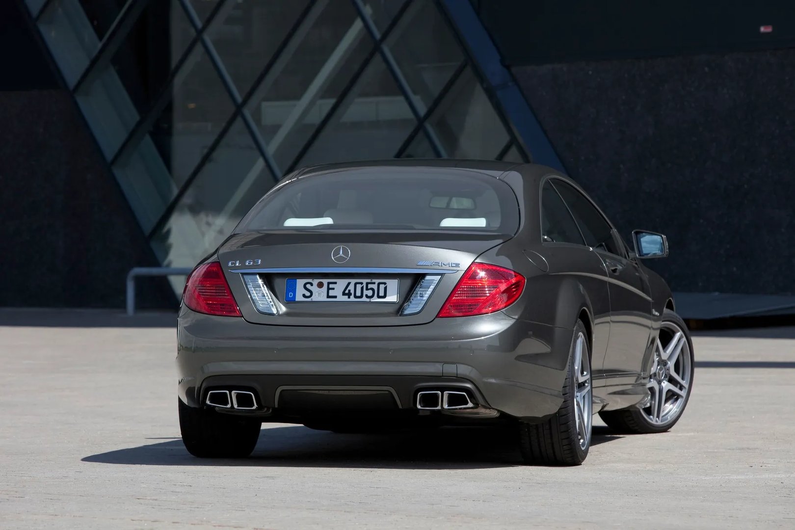 Mercedes_CL-Class_AMG_2_generation_restyling__Coupe_Hardtop__9.jpg