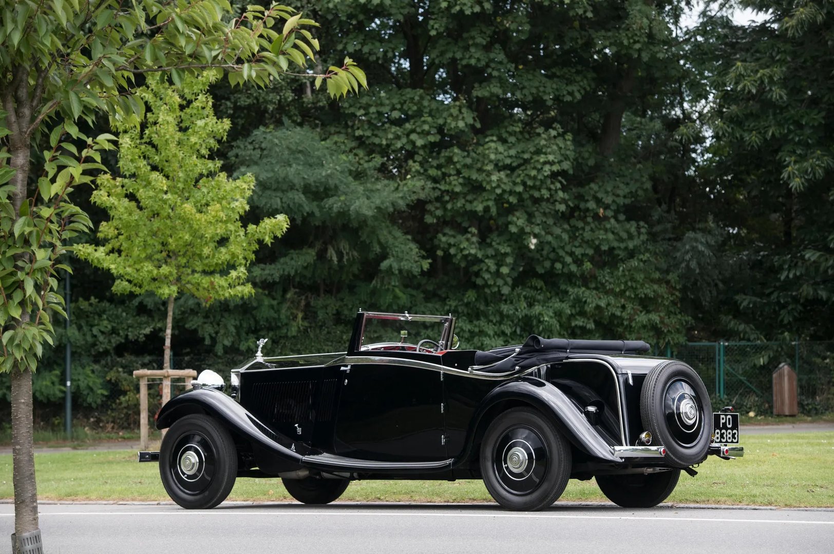 Rolls-Royce_20_25_1_generation__Cabrio__7.jpg