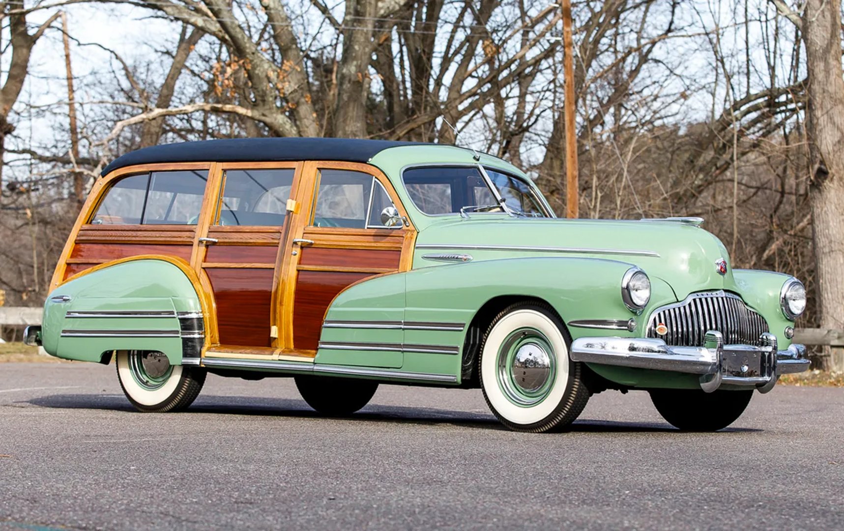 Buick_Special_1_generation__Estate_5-door__1.jpg